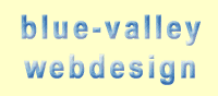 blue-valley webdesign